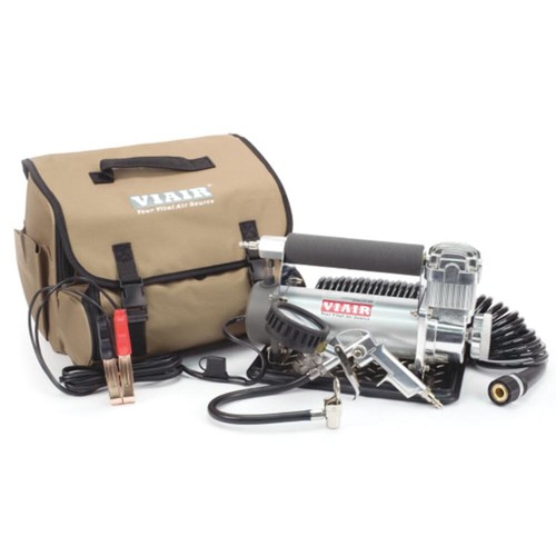 Viair 45043 450p - viair,
