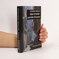Abd el Kader und die