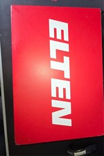 sicherheit schuhe elten 42