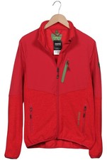NORTHLAND Professional Jacke