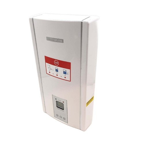 Thermoflow elex18 1325elex18 - elex18,