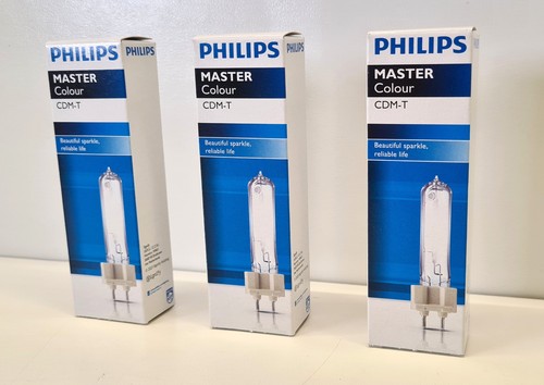 Stück philips master - -,