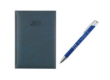 Buchkalender 2027 - , /
