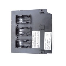 Steuergerät Bordnetz Audi R8 42 8P0907063B