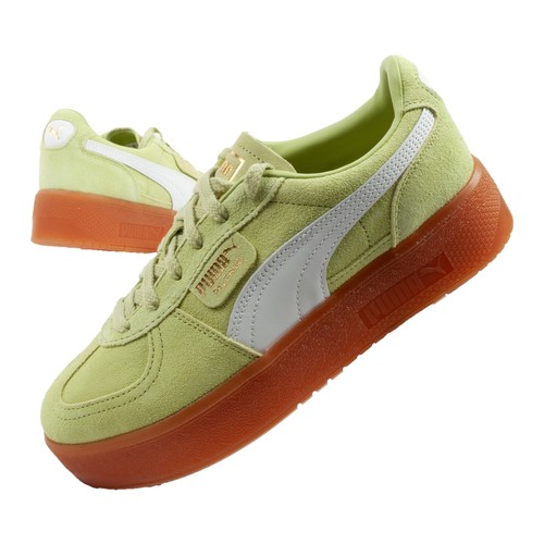 Puma palermo elevata damen - palermo,