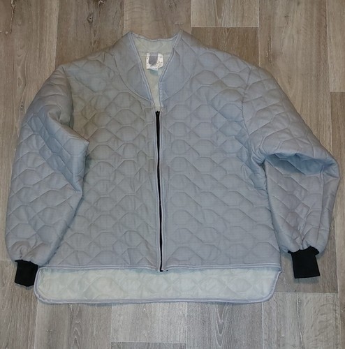 Watex kälteschutzjacke - watex,