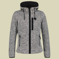 Icepeak Agran Men Herren