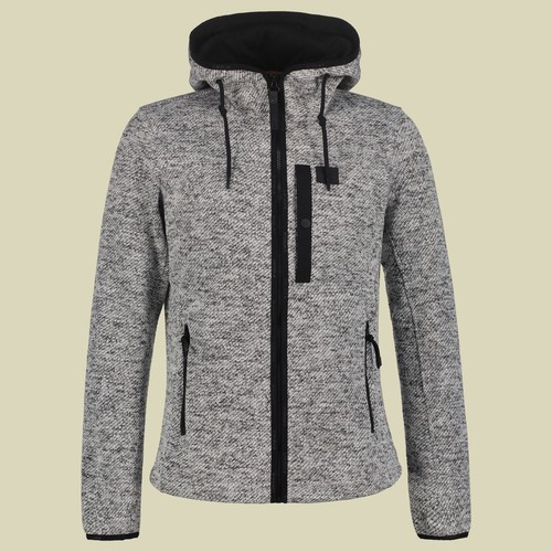 Icepeak agran men - agran,