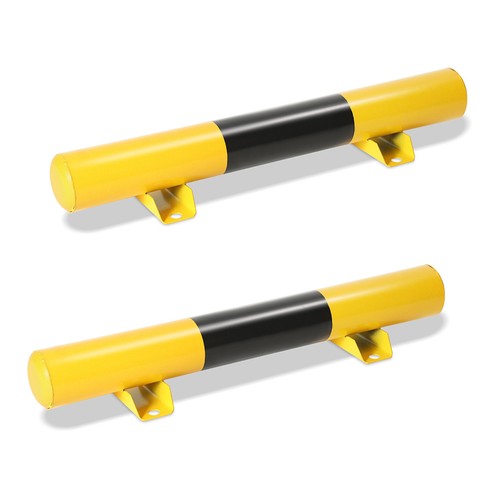 Radstopper parkbegrenzung - 2x,