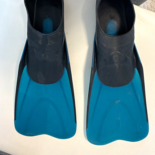Decathlon taucherflossen - decathlon,