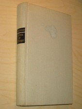 So lebten die Karthager zur