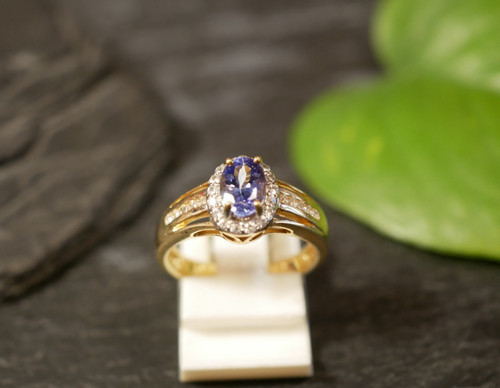 925 silber ring harry - 925, ivens