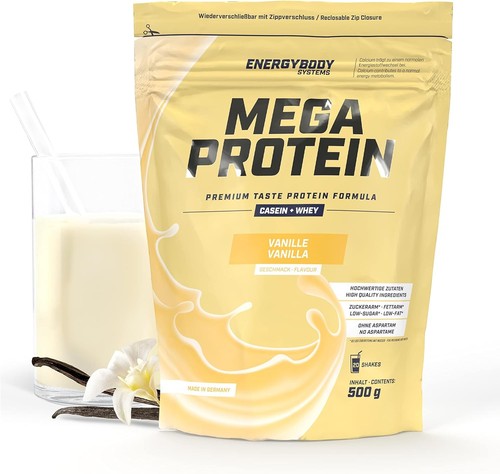 Energybody systems mega - energybody,