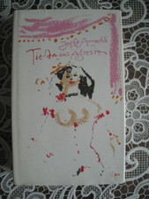 Tieta aus Agreste Amado Jorge