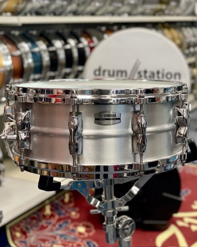Yamaha recording custom - yamaha,