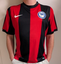 Original Trikot Hertha BSC