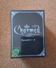 ♥ DVD Komplettbox ♥