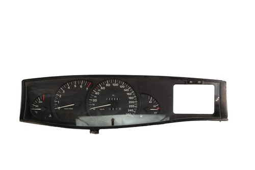 Tacho kombiinstrument opel - kombiinstrument,