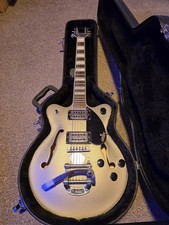 Gretsch G2655T Streamline
