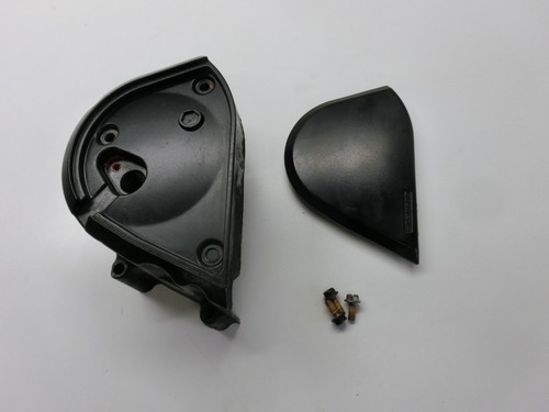 Kawasaki 1000 zrt00a - kawasaki, 03-06