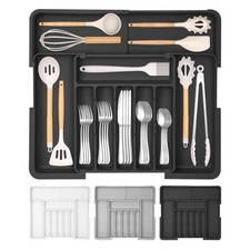 Besteckeinsatz Besteckkasten
