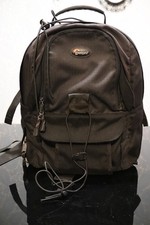 Lowepro compu trekker - compu,