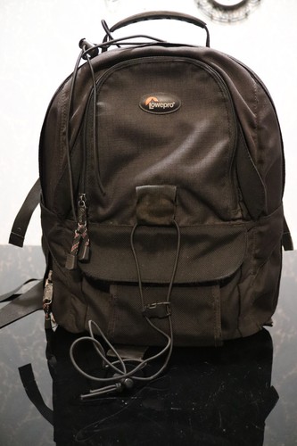 Lowepro compu trekker - lowepro,