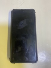 Samsung Galaxy Note10 Lite - entsperrt (FÜR ERSATZTEILE, BESCHREIBUNG LESEN)