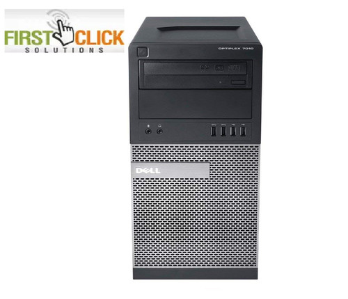 Fcs dell optiplex tower - fcs,