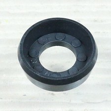 SKS Gummi Topfmanschette für