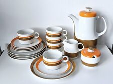 Schönwald Form 711 H. Th