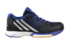 Adidas Volley Response Boost