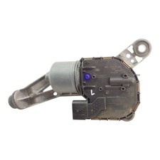 Ford Focus 3 DYB Wischermotor Scheibenwischermotor vorne links BM51-17504-AM 