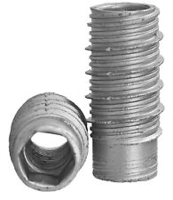 PARCO Multifunktionshülse