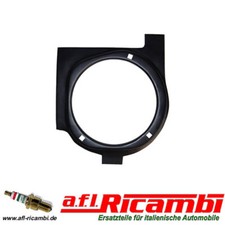 Scheinwerferblech innen rechts