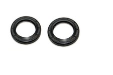 2x Dichtring Simmerring