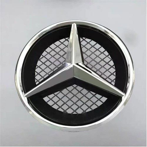 Für2006 2014 mercedes benz - mercedes,