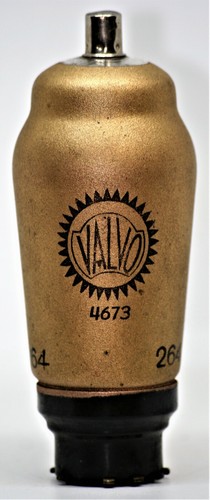 4673 leistungsventil 18013 - 4673,