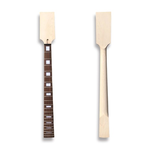 Fret inch bass guitar - inch,