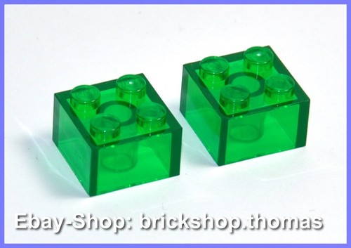 Lego steine transparent - lego,