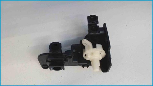 Wasserdampf regler caffeo - wasserdampf,