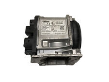 Diesel WEBASTO Standheizung Zusatzheizung Mercedes W212 E-Klasse A2125003498