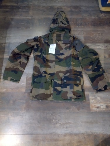 Militärjacke kampfjacke new - militÄrjacke,