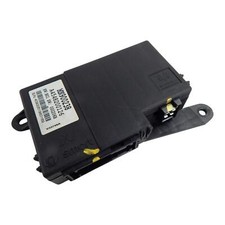 Smart Forfour 454 Karosseriesteuergerät Steuergerät Alarmanlage A4548200126