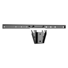 Universal wandhalter - tv,