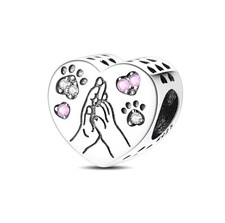 💫Charms Anhänger  Stopper