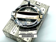 Original für nissan 17 - fÜr,