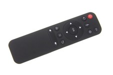 Fernbedienung für Mini Projector DBPower L21 LCD