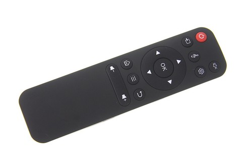 Fernbedienung für mini - fernbedienung,