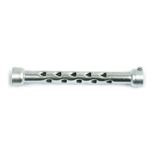 Universal drag pipes auspuff - drag,